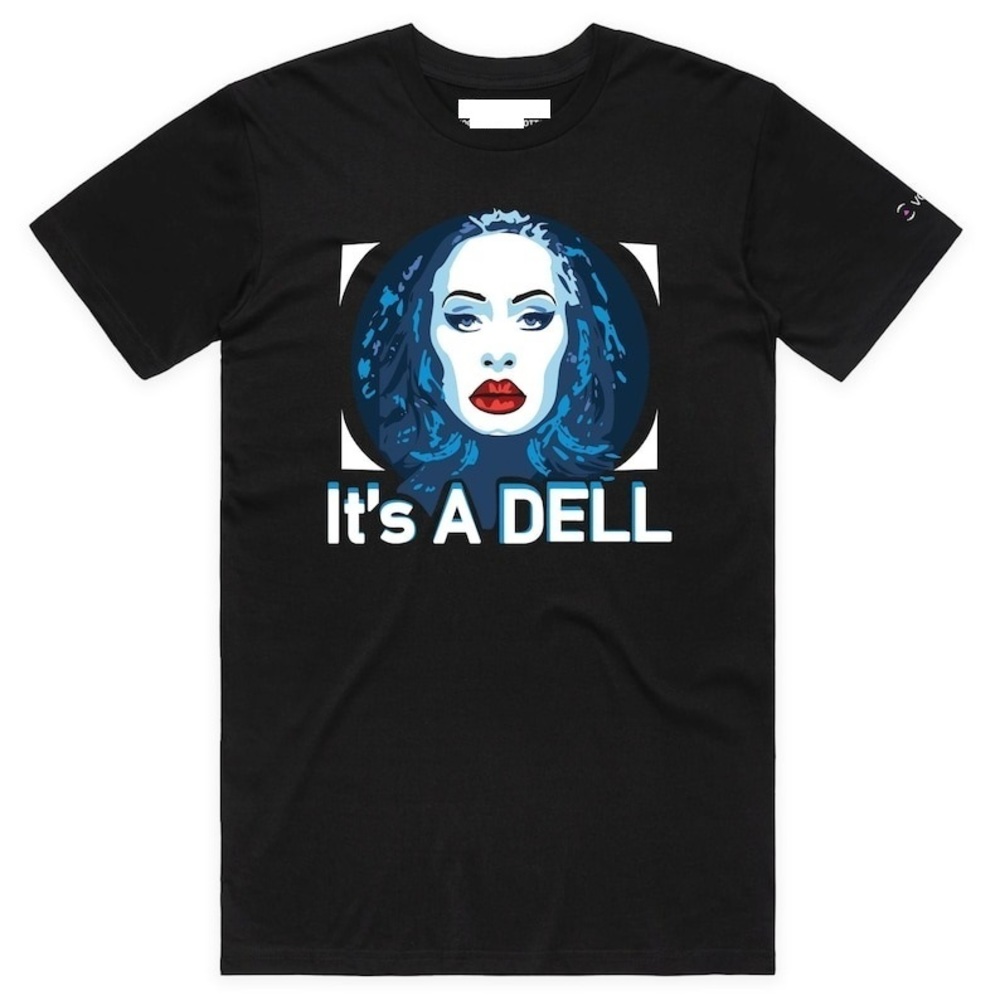 Adele T Shirt, Singer T Shirt, Music T Shirt, Gift For Music Lovers